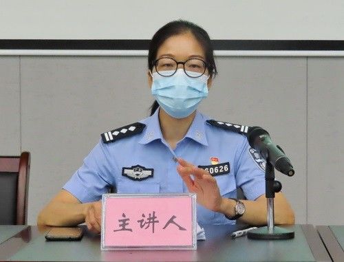 2_调整大小.jpg