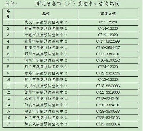微信图片_20210802114526_调整大小.jpg