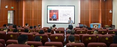 微信图片_20210805183900_调整大小.jpg