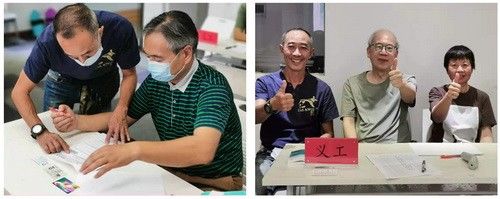 图片3_副本_调整大小.jpg