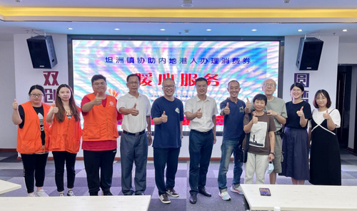 图片1_调整大小.png