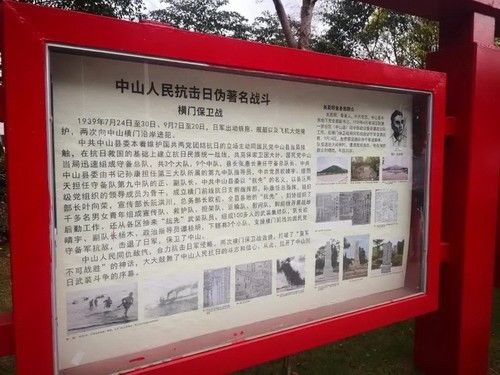 09+_调整大小.jpg