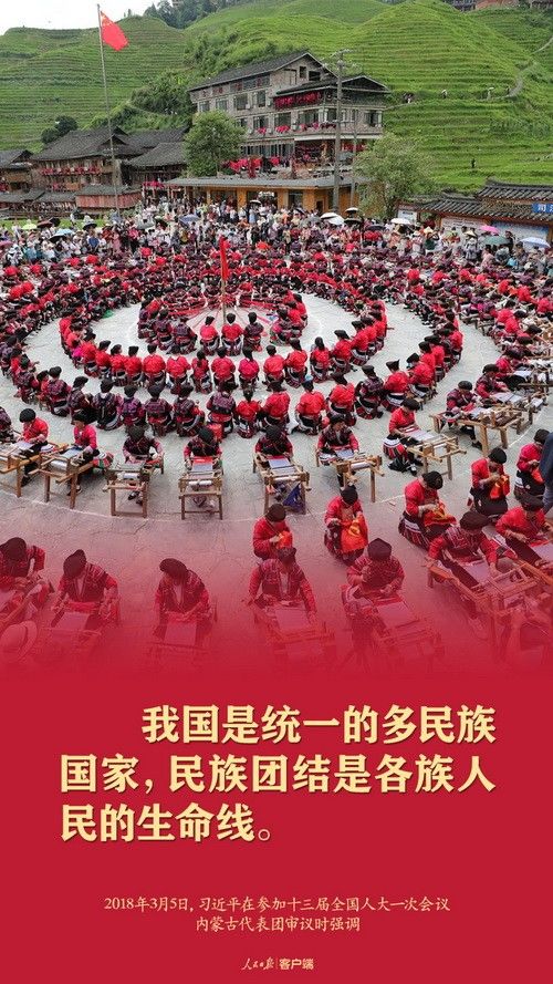 3_调整大小.jpg