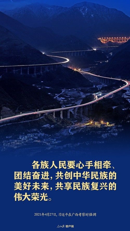 5_调整大小.jpg