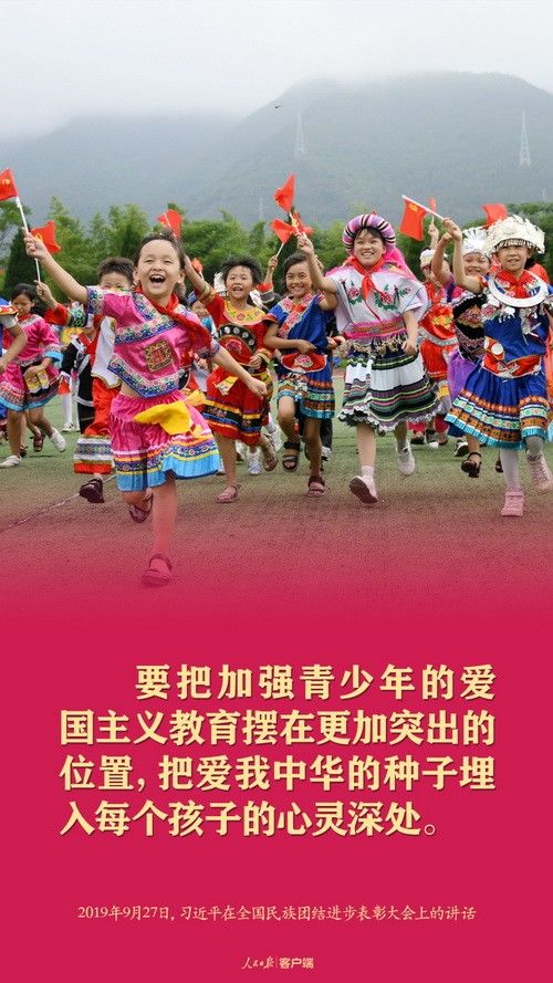 8_调整大小.jpg