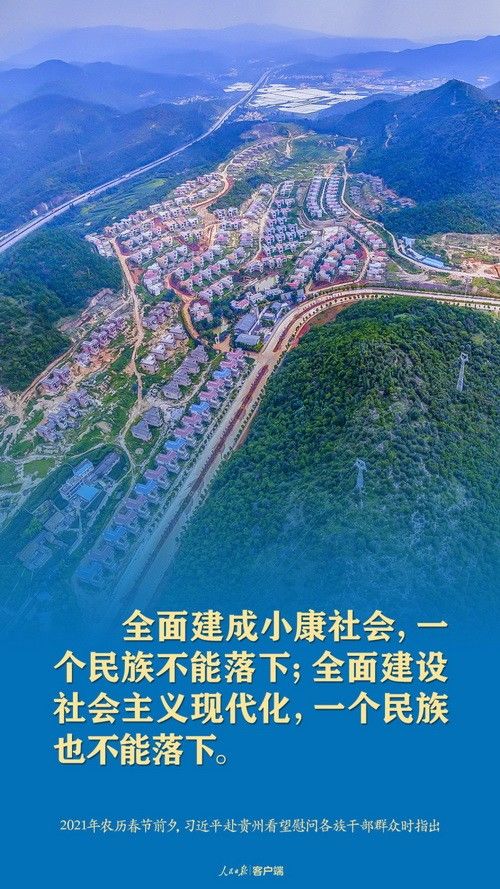 4_调整大小.jpg