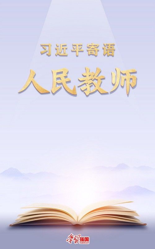 1_调整大小.jpg