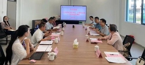 640.webp_调整大小.jpg