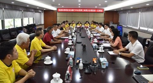 TZZ_9081_调整大小.JPG