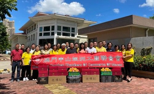 13929119_调整大小.jpg
