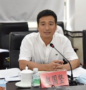 TZZ_9176_调整大小.JPG