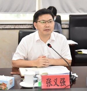 TZZ_9215_调整大小.JPG