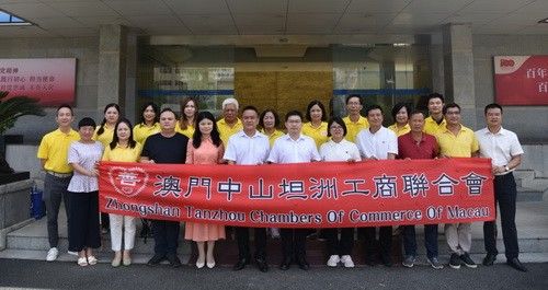 TZZ_9247_调整大小.JPG