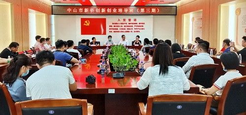 5_调整大小.jpg