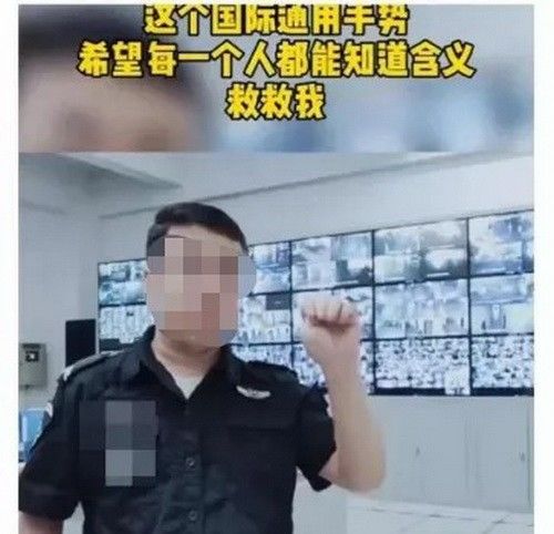 640(1)_调整大小.jpg