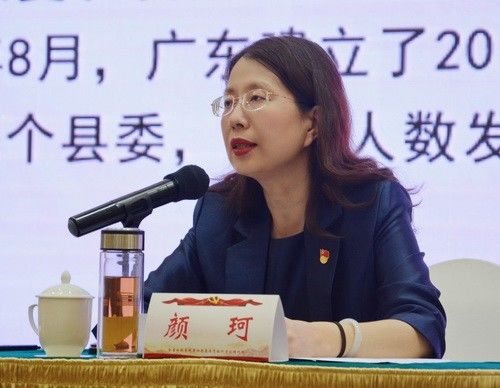 2_调整大小.jpg