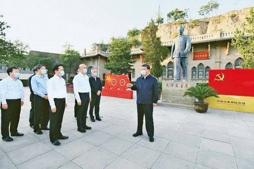 微信图片_20211020105237_调整大小.jpg