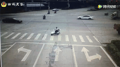 640.gif