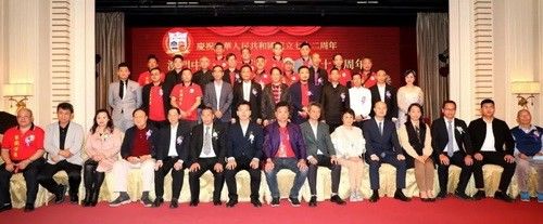 640.webp_调整大小.jpg
