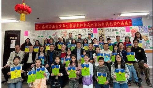 图片3_调整大小.jpg
