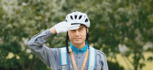 640 (4).gif