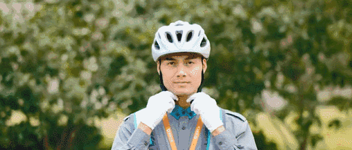 640 (2).gif
