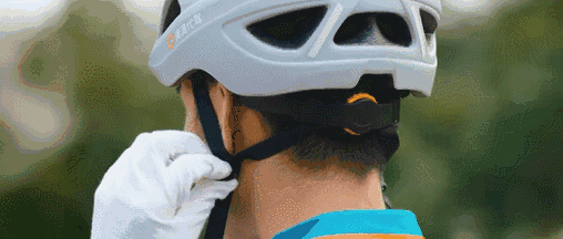 640 (3).gif
