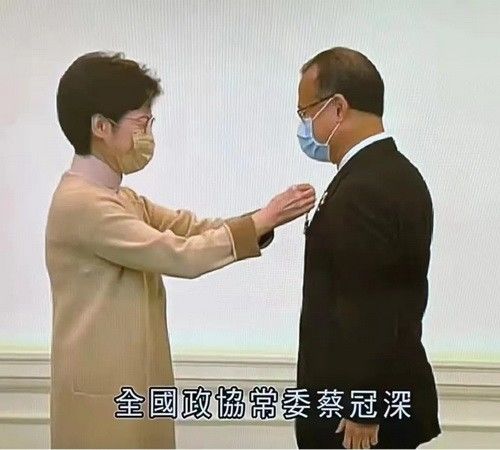 640.webp (3)_调整大小.jpg