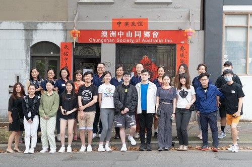 54d9ba6d364a00ba645b3736c6360b8_调整大小.jpg