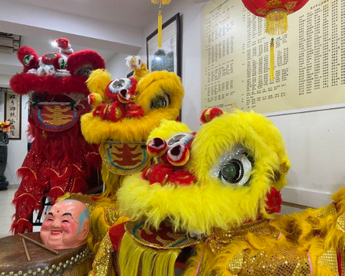 截图20220215151300_调整大小.png