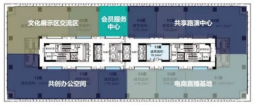 3.webp_调整大小.jpg