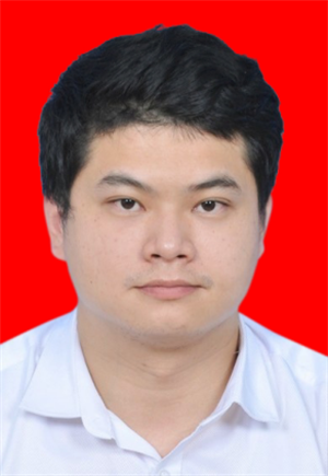 7.png