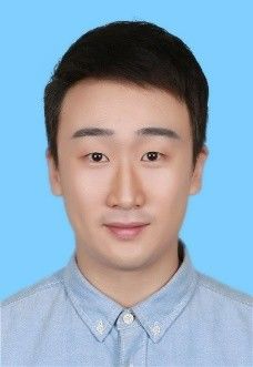 6、邱文龙.jpg