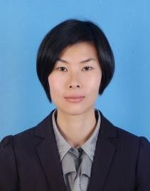 17、梁小凤.jpg