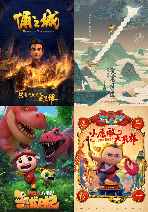 微信图片_20220608161613.png