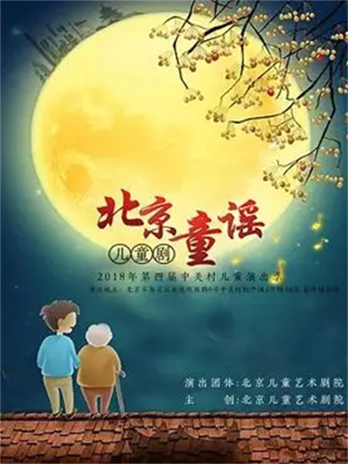 微信图片_20220608161630.png