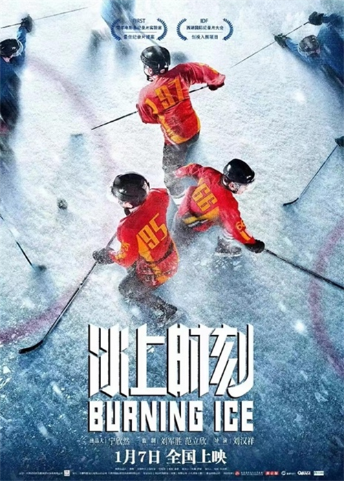 微信图片_20220608161628.png