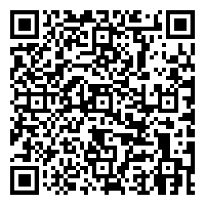 64_1086e076f60132272197491307e7bf63.png