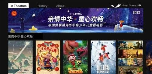 微信图片_20220608161707.jpg