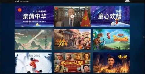 微信图片_20220608161652.jpg