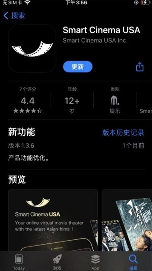 微信图片_20220608161700.jpg