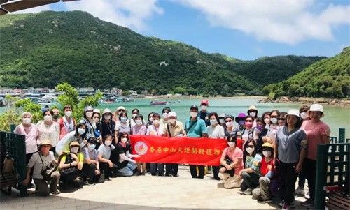 微信图片_20220614093518.jpg