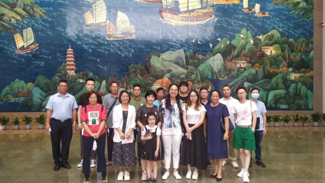 微信图片_20220704090349.jpg