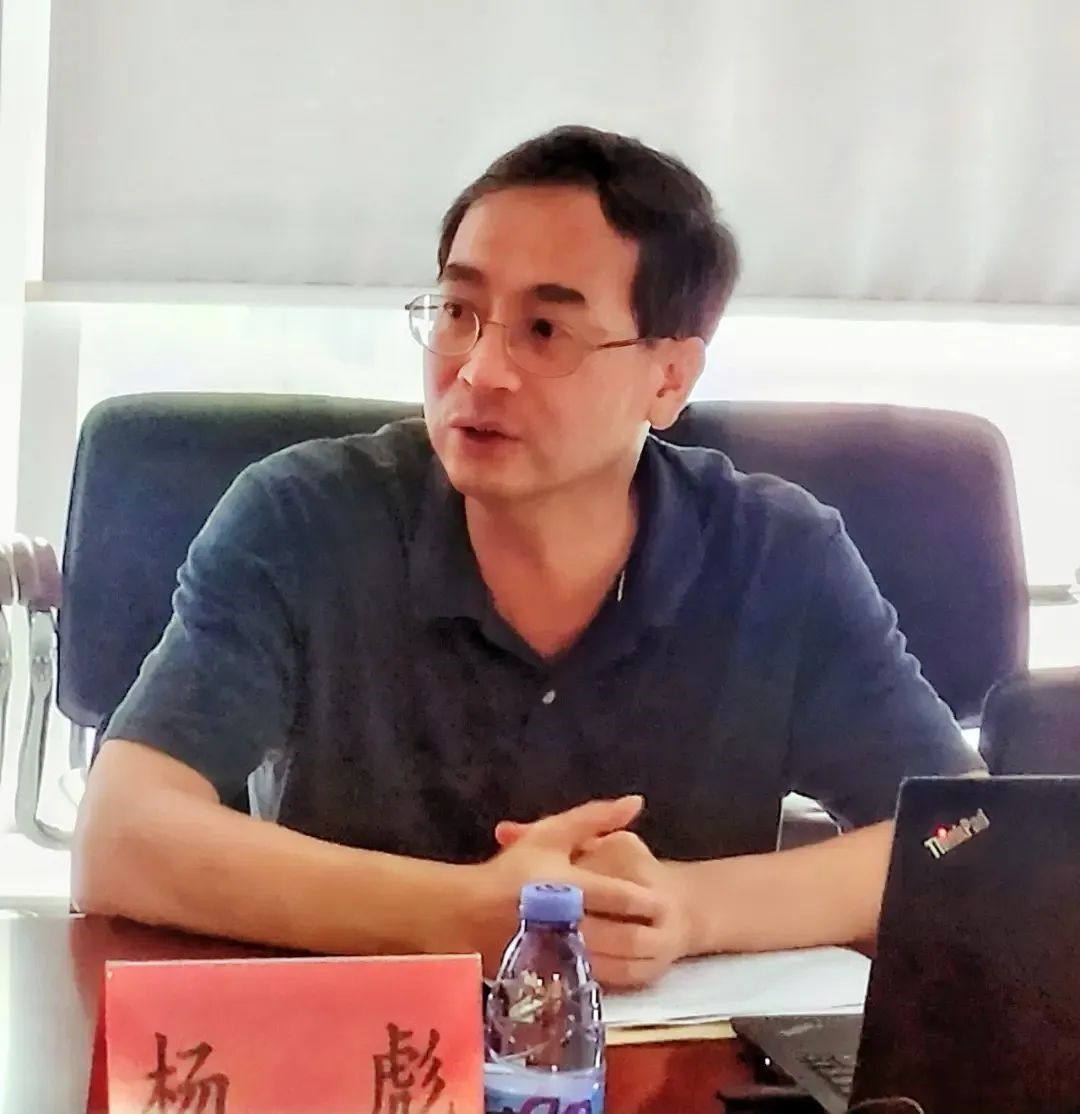 微信图片_20220704090407.jpg