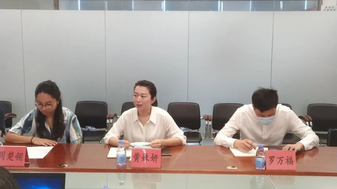 微信图片_20220704090411.jpg