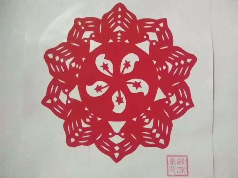 微信图片_20220704091224.jpg
