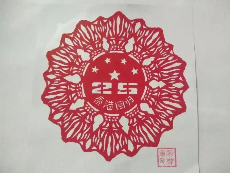 微信图片_20220704091213.jpg