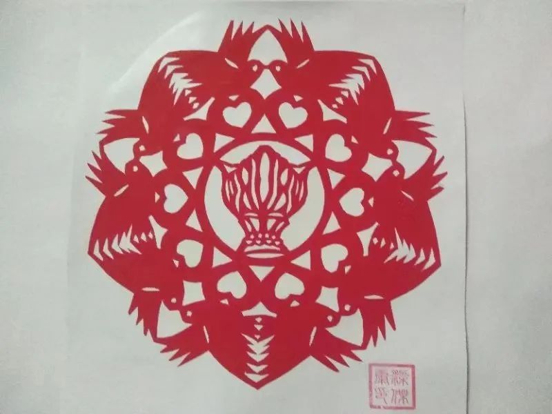 微信图片_20220704091220.jpg