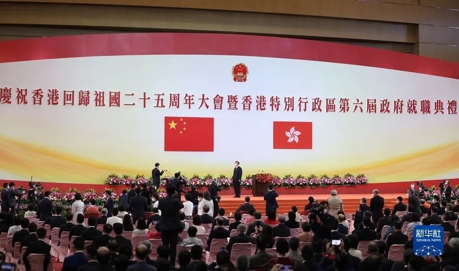 微信图片_20220704083958.jpg