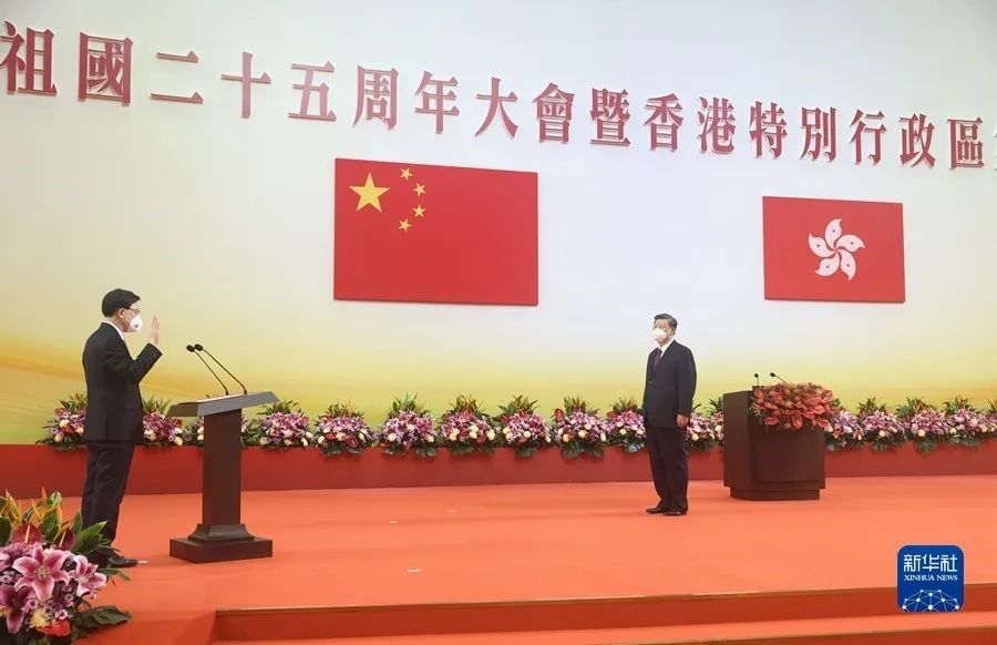 微信图片_20220704083951.jpg